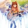 setsuna
