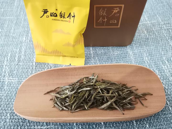 咋里茶叶（茶叶怎么泡茶
）