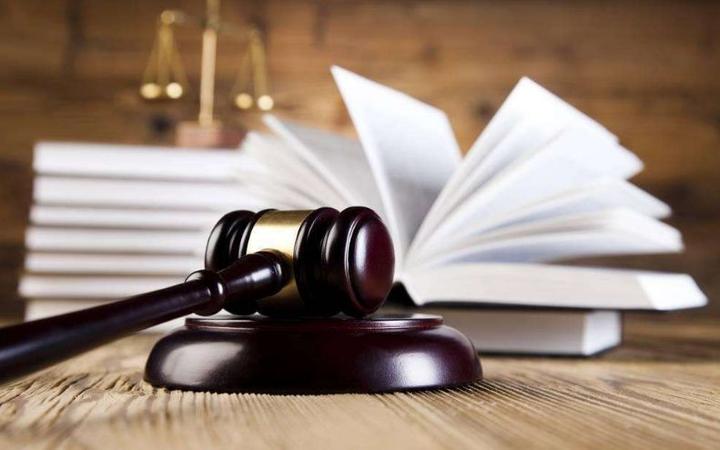 【诈骗】成都涉嫌诈骗罪被刑事拘留后,主动退赃让被害者撤案就万事大吉? - 知乎