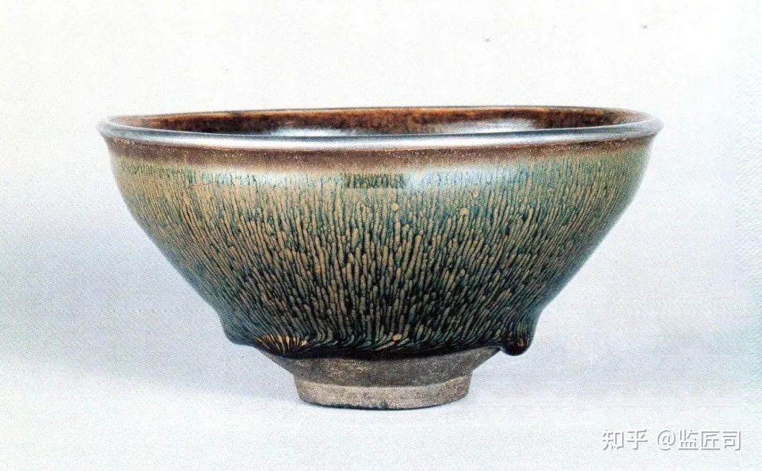 中国美術 五目茶碗 建盏 兔毫 中国美術 五目茶碗 建盏 兔毫 中国美術 五目茶碗 建盏 兔毫 宋代建