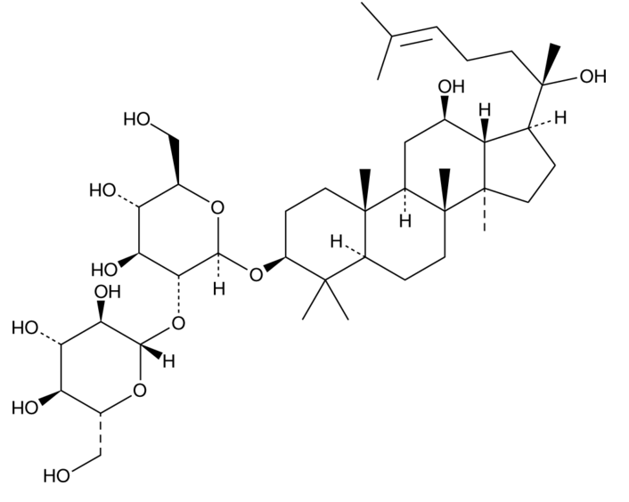 20-s-ginsenoside-rg3
