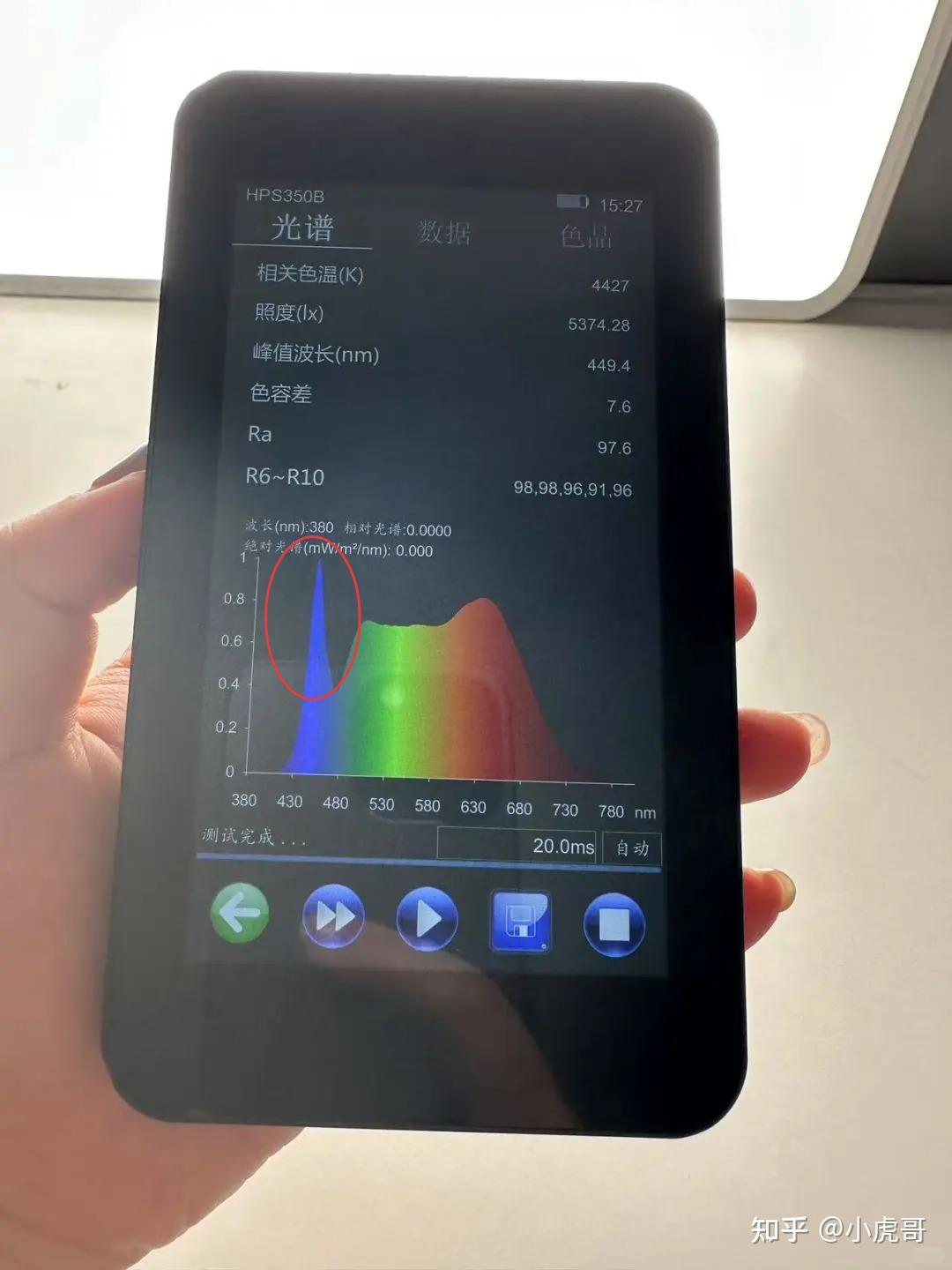 2025年护眼大路灯/落地护眼灯深度测评：8款热门大路灯实测数据＋选购指南，护眼大路灯到底是不是智商税？到底该怎么选？选哪家？一文看懂（含霍尼 ...