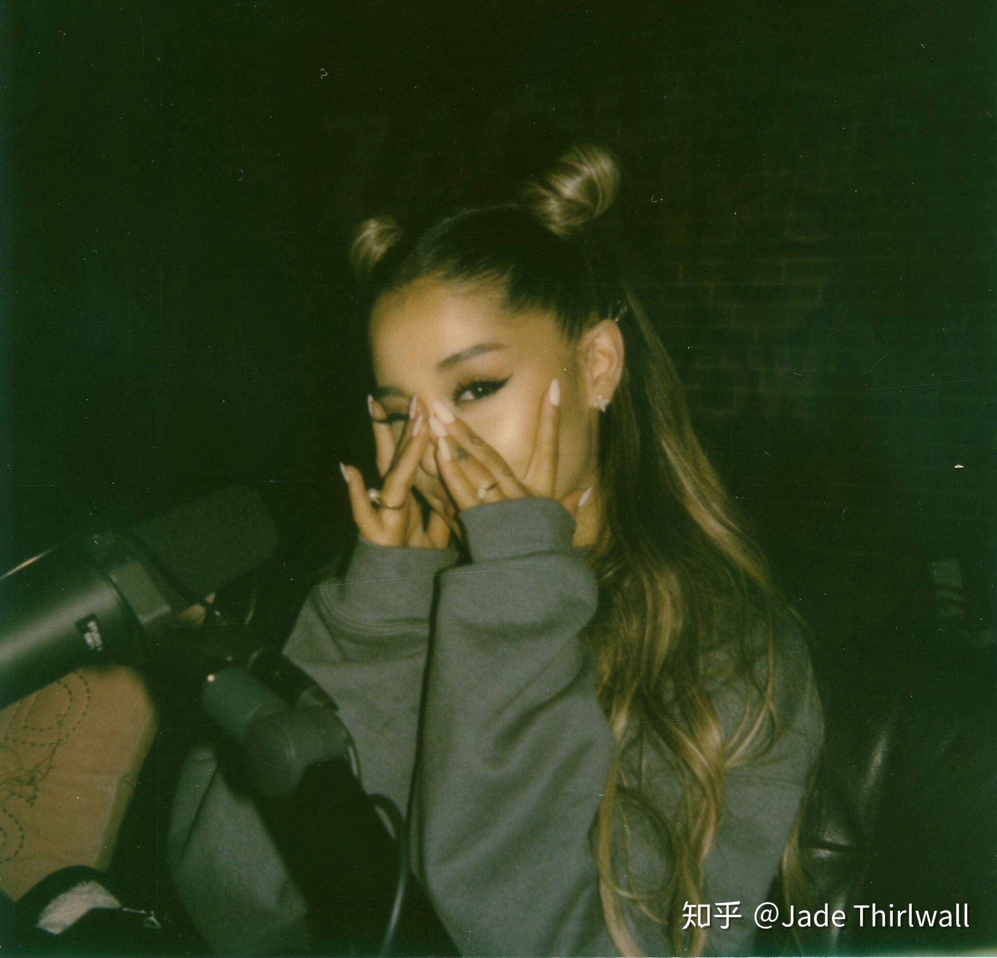 a妹一共有哪些纹身啊最好有图嘿嘿