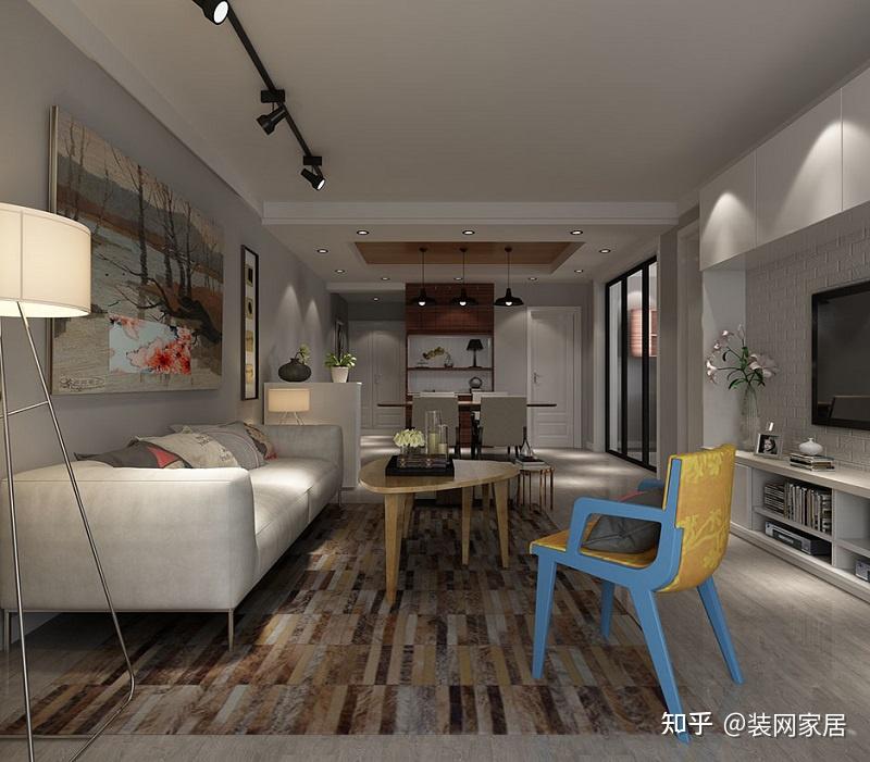 2024张家港装修公司排名前十口碑推荐(全新版) - 知乎