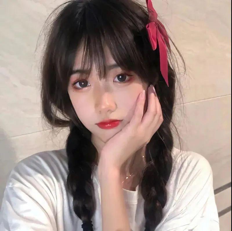 想一直用,不要真人网图,和太粉红少女心,太沙雕的,最好非正脸. - 知乎