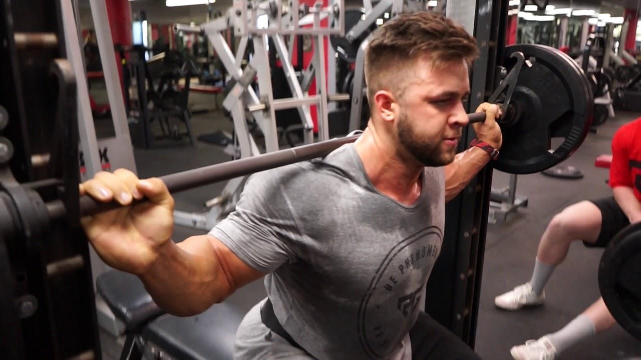 深蹲重量上不去怎么办? - 知乎