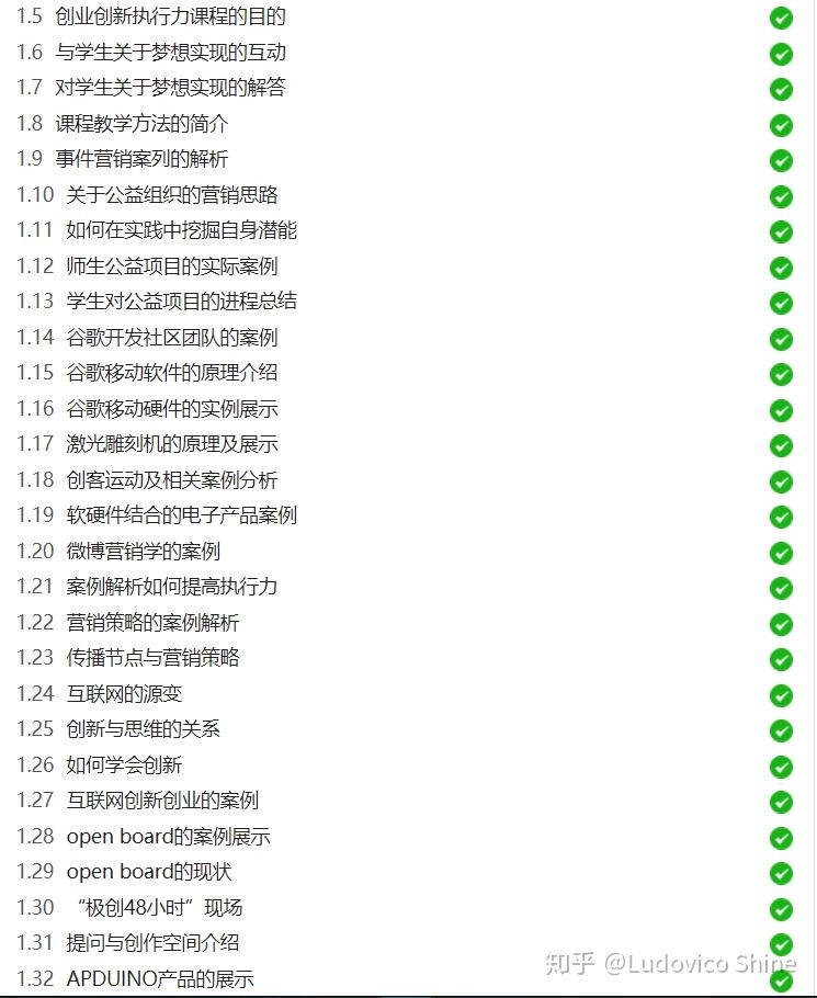 谷歌学习通答案插件（谷歌课程代码）