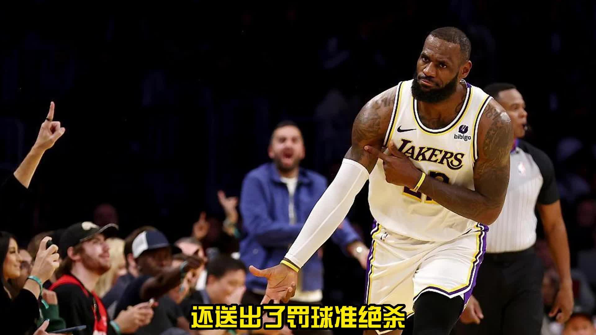 nba跟腱斷裂的杜蘭特迴歸依然是季後賽得分王他的上限是什麼水平