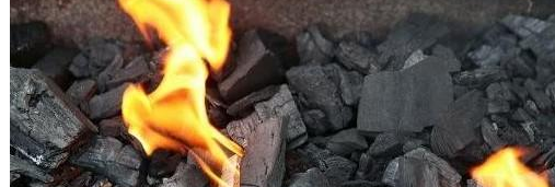 活性炭和木炭有什么区别 知乎