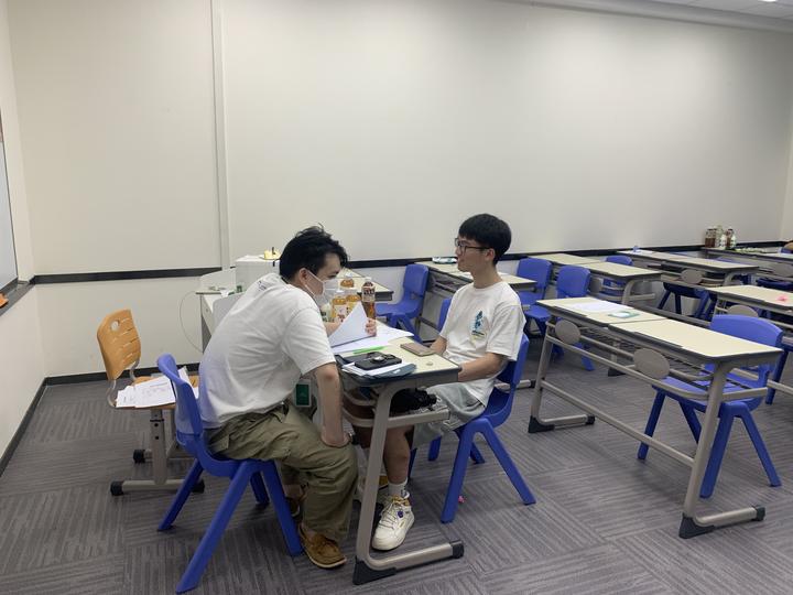 YouTube說明 Google Help