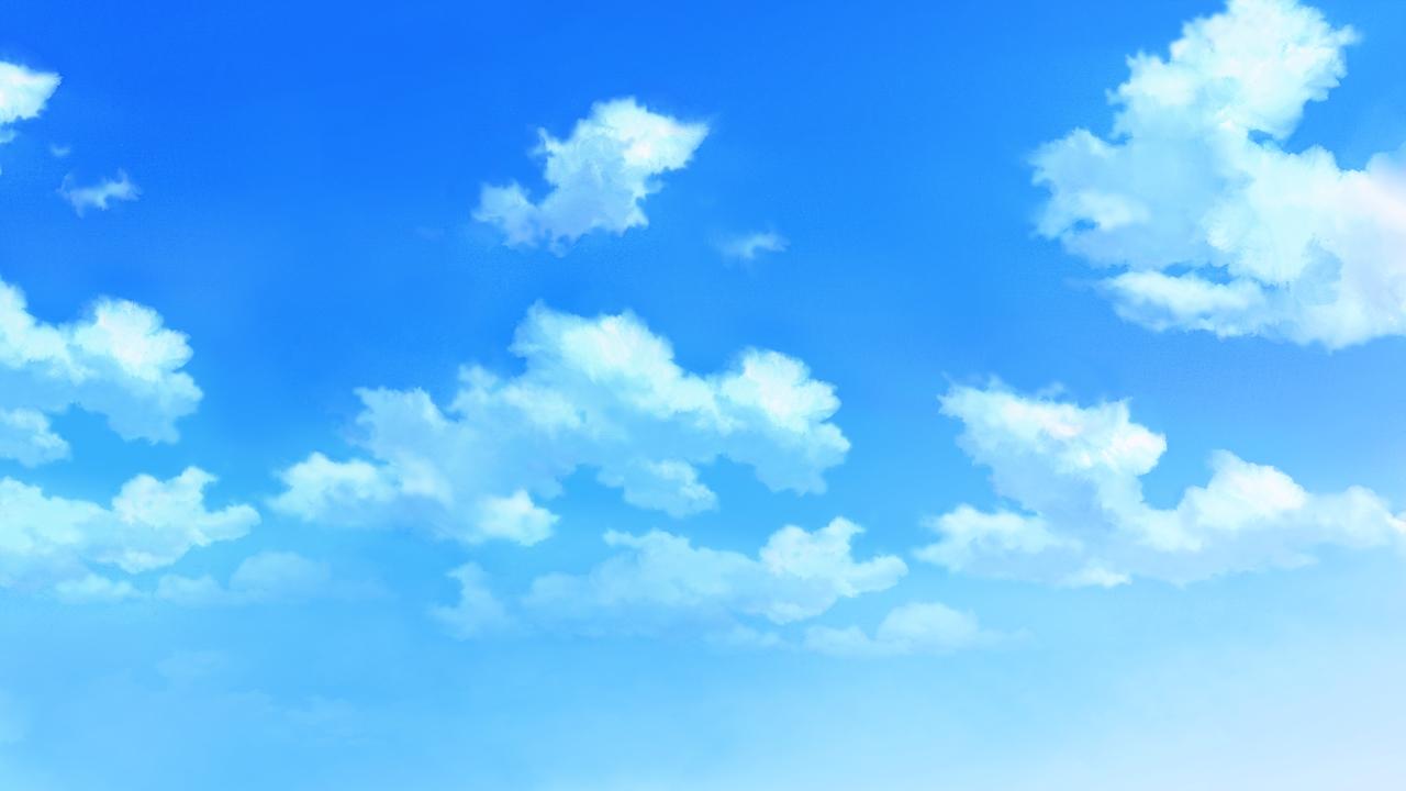 谁有galgame少女万华镜宫廷1的背景啊啊啊?