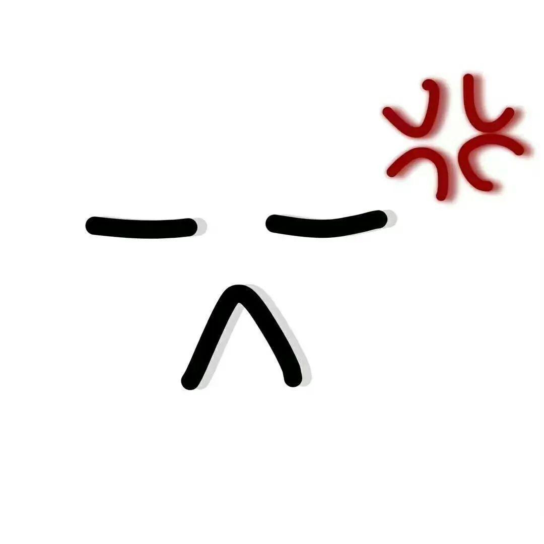 有没有白底简约头像