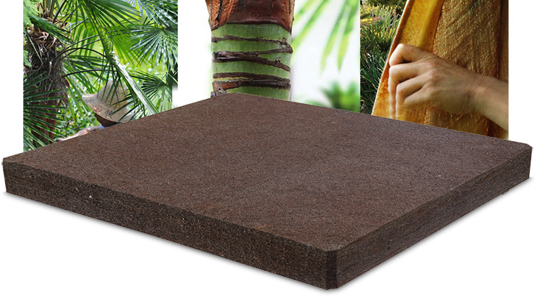 剑麻床垫缺点有哪些优缺点