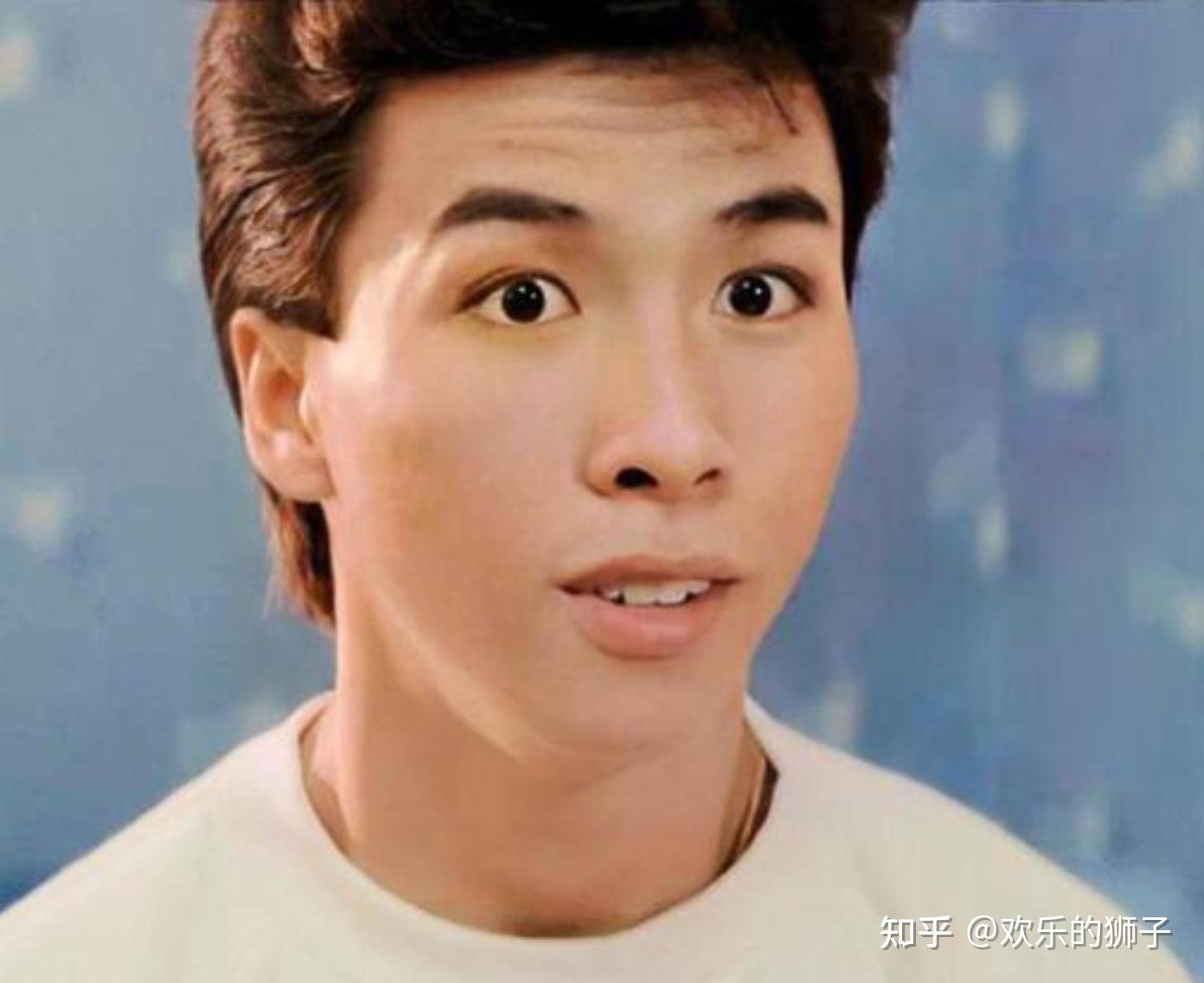 甄子丹为什么没有李连杰红?