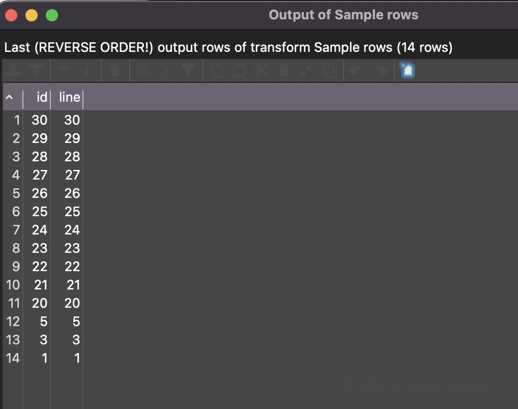 Hop打基础系列: Serialize To File & De-Serialized From File - 知乎