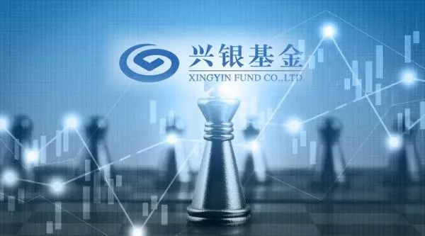 千亿公募迎来新任总经理 履新的易勇能否解发展偏科之局 - 知乎