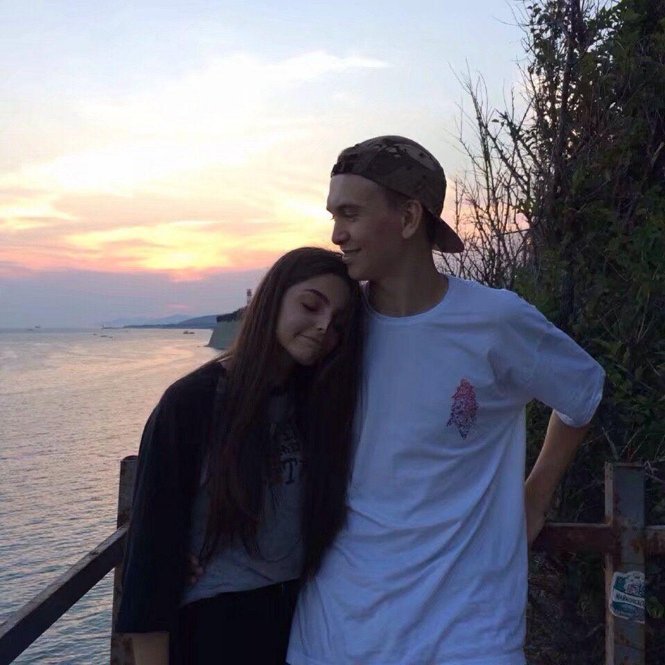 有没有好看的欧美情头?