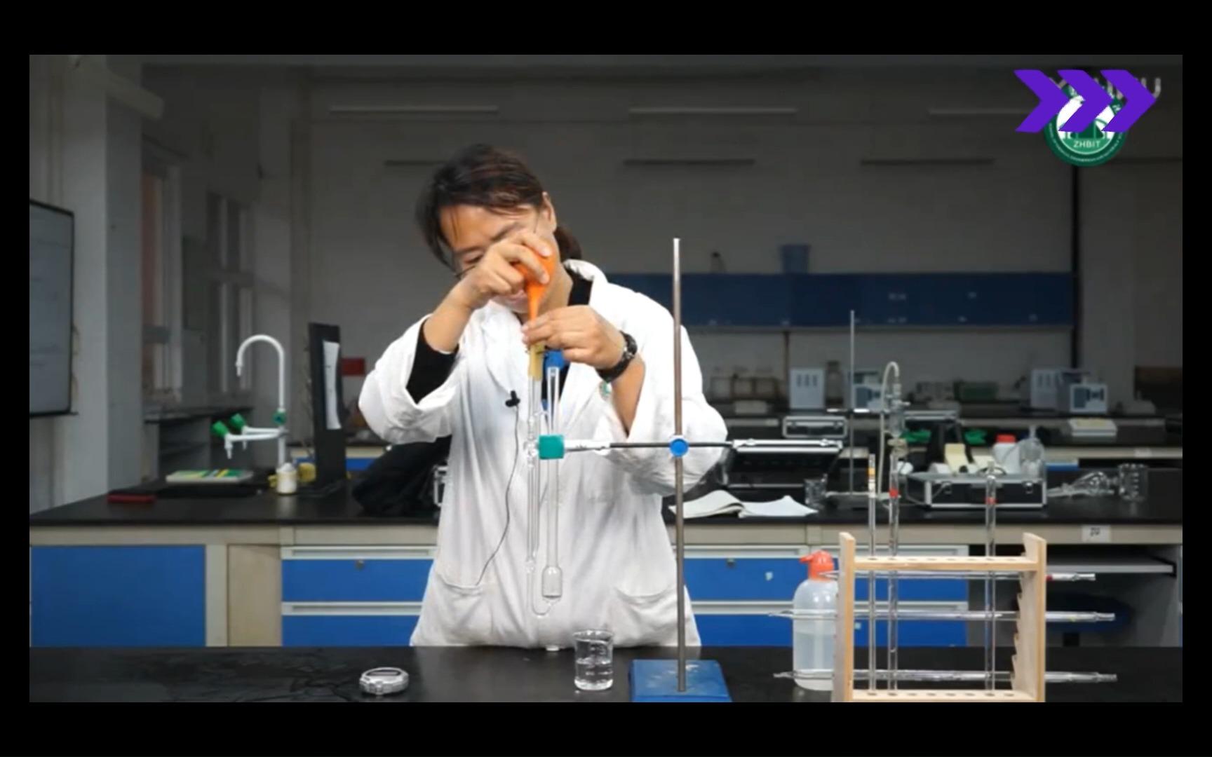 yy.vip易游-上海石化招标：多项科技、设备等项目采购推动企业核心价值提升