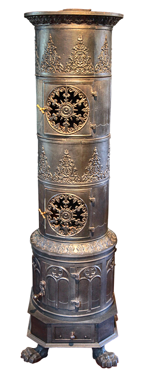 5. 电锅直径测量