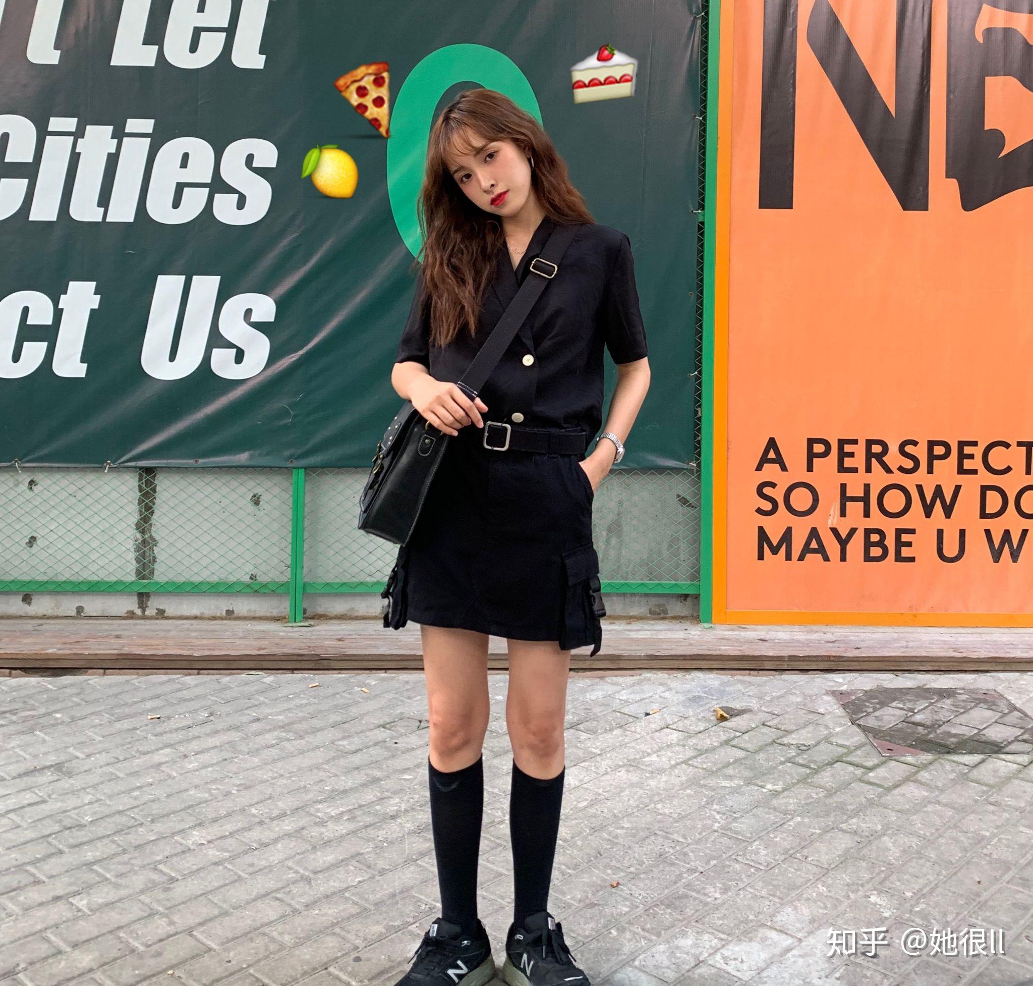 有没有好看的小姐姐穿jk制服的头像