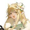 Zhihu profile picture for @scalar