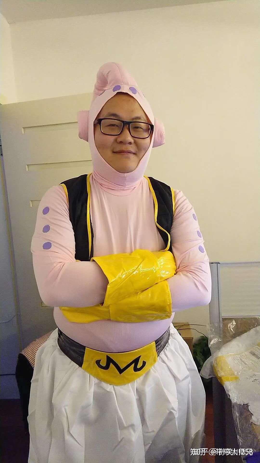 如何证明陈睿是孙笑川