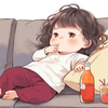 孤狼