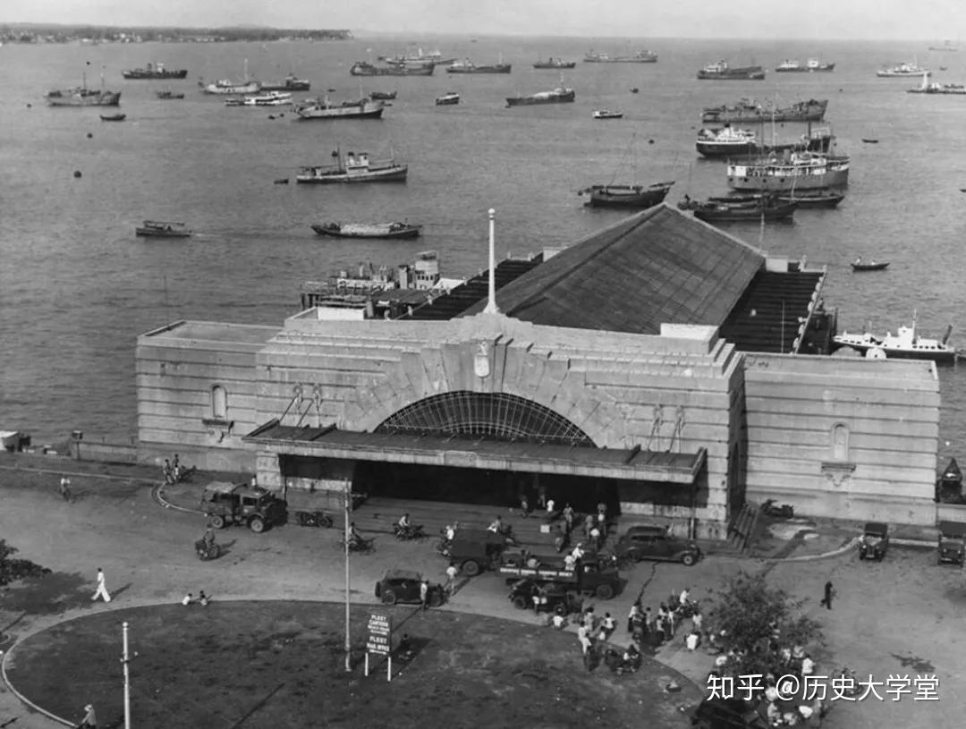 新加坡有四种官方语言且华人居多，为何第一通用语不是中文- 知乎