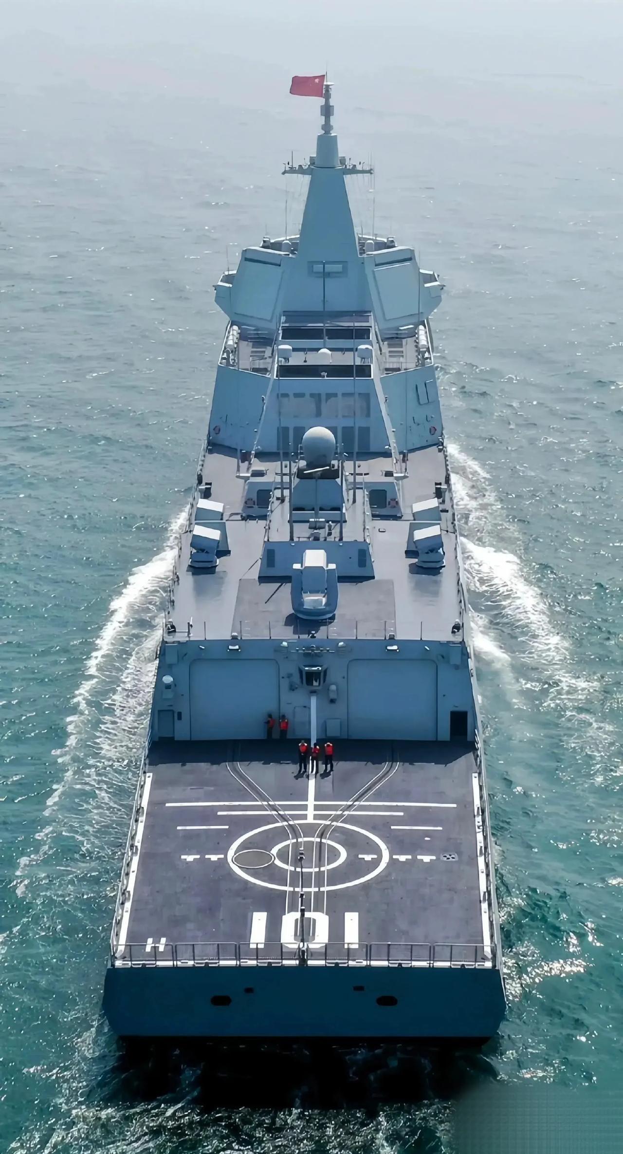 1280_2370竖版 竖屏