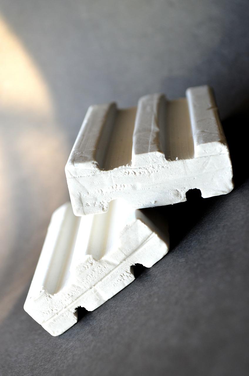 浴缸染色怎么清洗