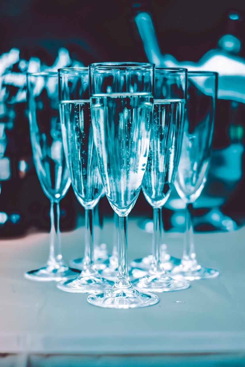 4. 绿化景观环境