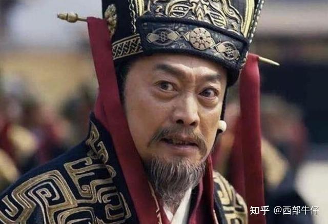 曹操杀杨修后，问其父杨彪：为何瘦了？杨彪回了一句，成千古名句播报文章 - 知乎