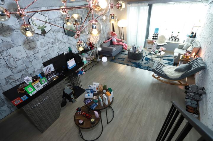 你会每周定时的去给你的店员做培训学习吗? - 知乎