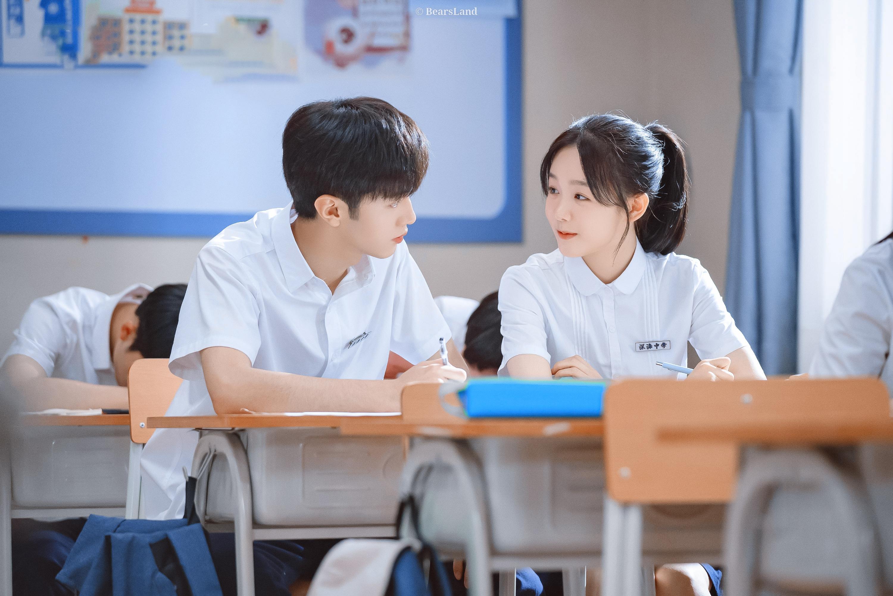 电视剧《暗格里的秘密》有哪些打动你的台词? - 知乎