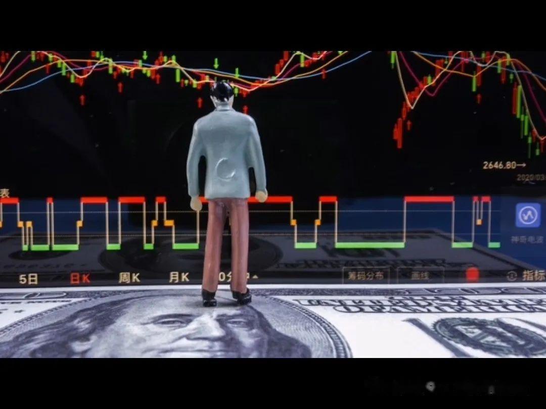 股票涨停封成比该怎么计算？计算方法与实例演示- 知乎