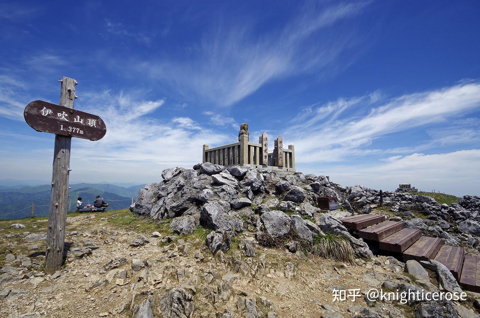 八岐大蛇真的是酒吞的爹吗? - 知乎