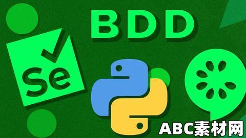 Cucumber BDD with Python Behave and Selenium WebDriver 2024 - 知乎