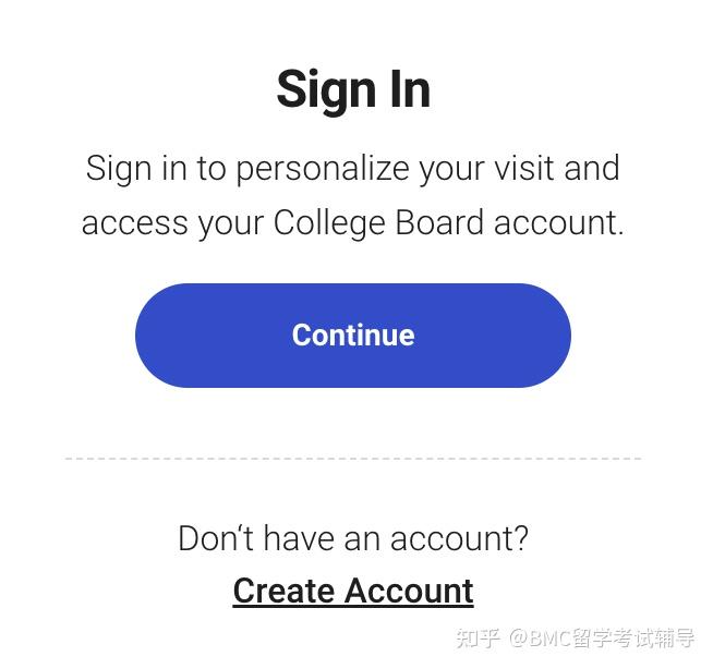 Sats Sign In SAT 考试报名费多少? - 知乎