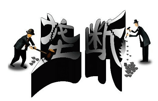 丙烯高效催化剂研发成功将打破我国化工行业卡脖子局面