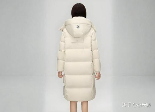 2025年最全面羽绒服推荐！羽绒服哪个品牌好？哪款羽绒服推荐性价比高？附羽绒服选购攻略！ - 知乎