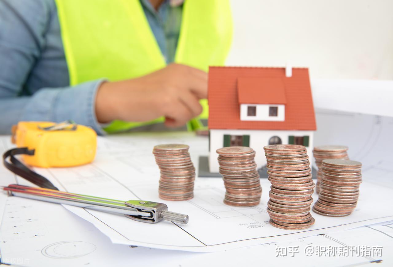 造价工程师晋级突围：BIM算量报告的三大暗扣分项 - 知乎
