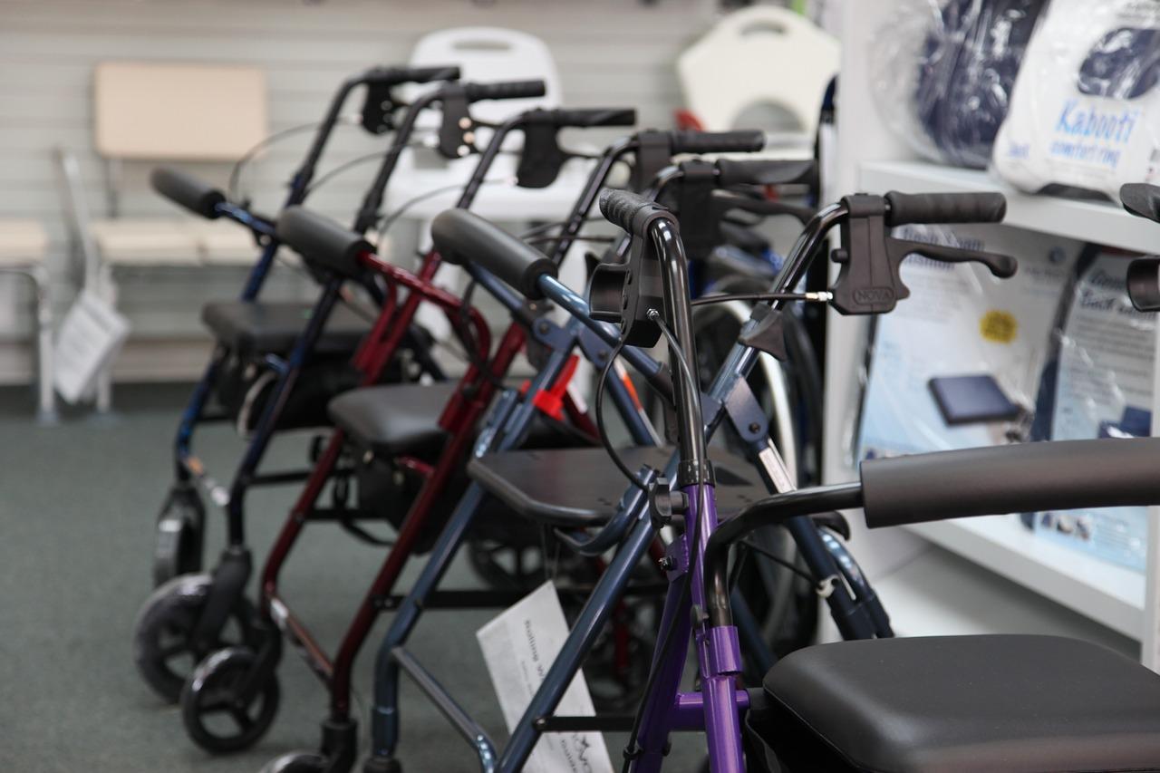 1. 净水效果评测