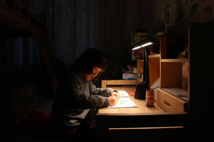 体制内最好的副业，其实是写作 - 知乎