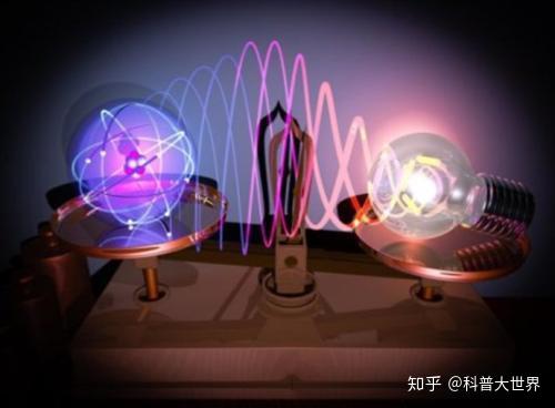 音速最快有多快?科学家刚刚得出答案:这种介质下可达每秒36公里 - 知乎