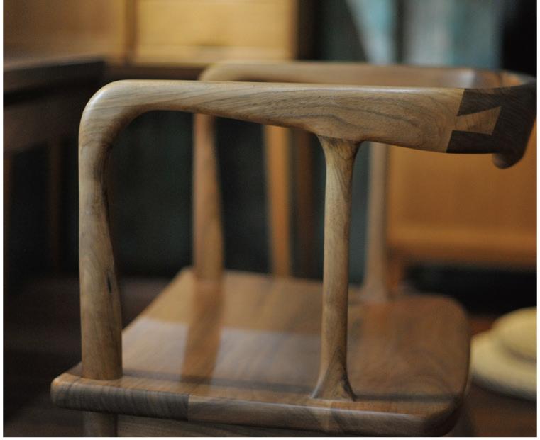 怎样更好地去了解一座城市?