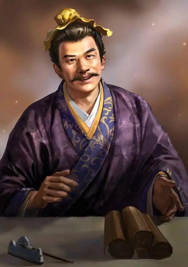 曹操为什么厌恶杨修,要杀死杨修? - 知乎