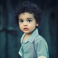 制造业的5种模式：OEM 、ODM、OBM 、JDM、CMT - 知乎