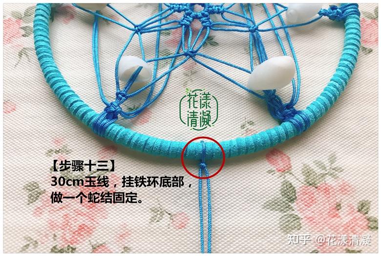 关注问题 67 写回答 登录/注册 diy 手工 手工diy 捕梦网怎么做?