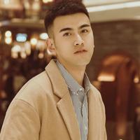 Zhihu profile picture for @filed