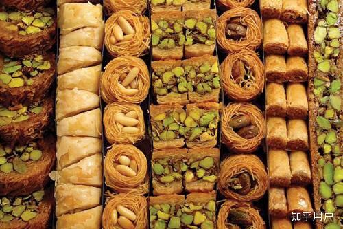 埃及有什么能带回国的食品特产? - 知乎